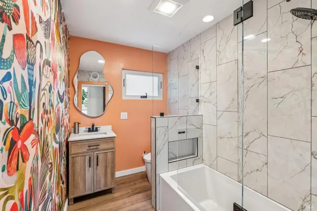 $2,995,000 | 231 Cazneau Avenue, Sausalito, CA 94965