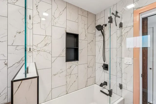 $2,995,000 | 231 Cazneau Avenue, Sausalito, CA 94965