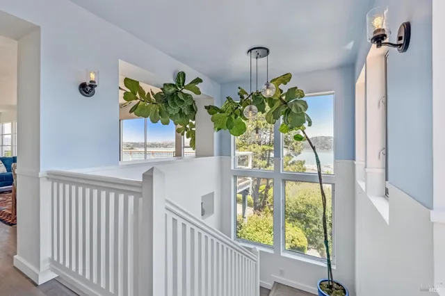 $2,995,000 | 231 Cazneau Avenue, Sausalito, CA 94965