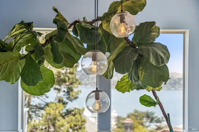 $2,995,000 | 231 Cazneau Avenue, Sausalito, CA 94965