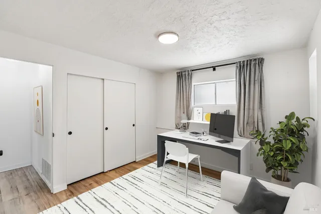 $2,995,000 | 231 Cazneau Avenue, Sausalito, CA 94965