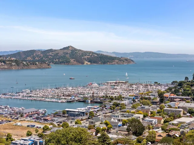 $2,995,000 | 231 Cazneau Avenue, Sausalito, CA 94965
