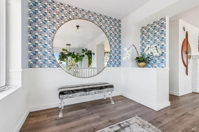 $2,995,000 | 231 Cazneau Avenue, Sausalito, CA 94965