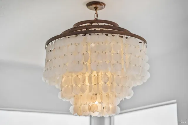 $2,995,000 | 231 Cazneau Avenue, Sausalito, CA 94965