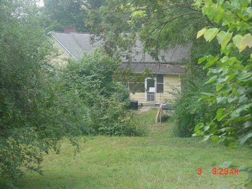 1609 Riverside Road Knoxville, TN 37914 - Photo 1 of 1 Primary Photo