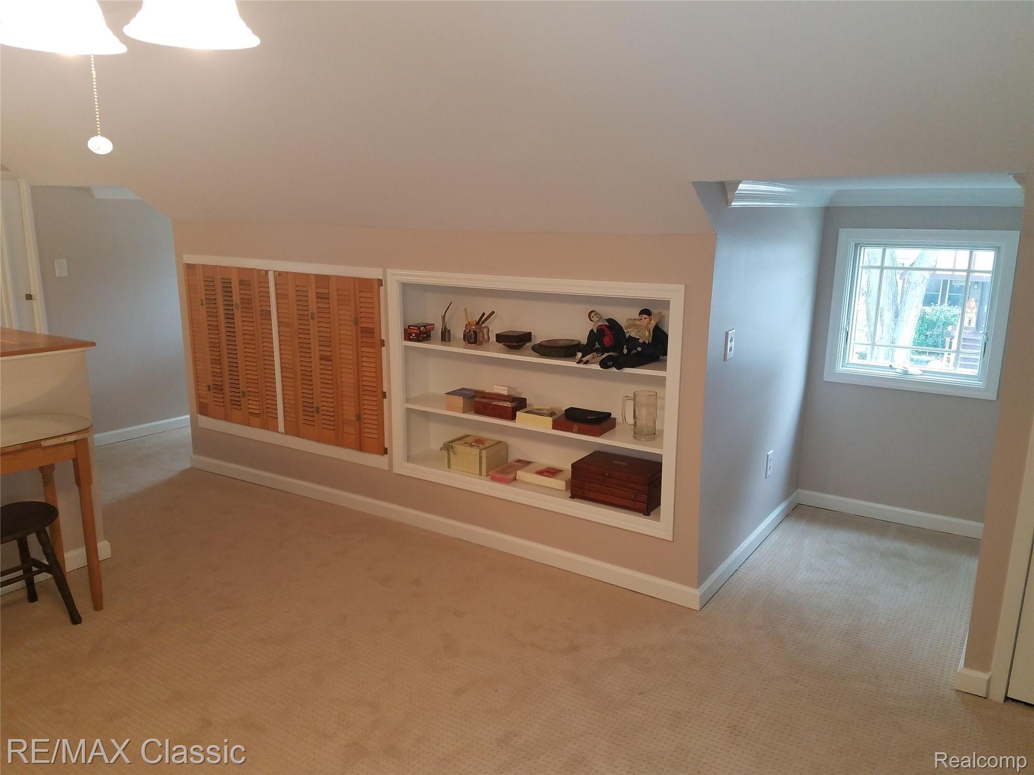 1721 Cambridge Road Berkley, MI 48072 - Photo 21 of 30 1721 mbr3.jpg