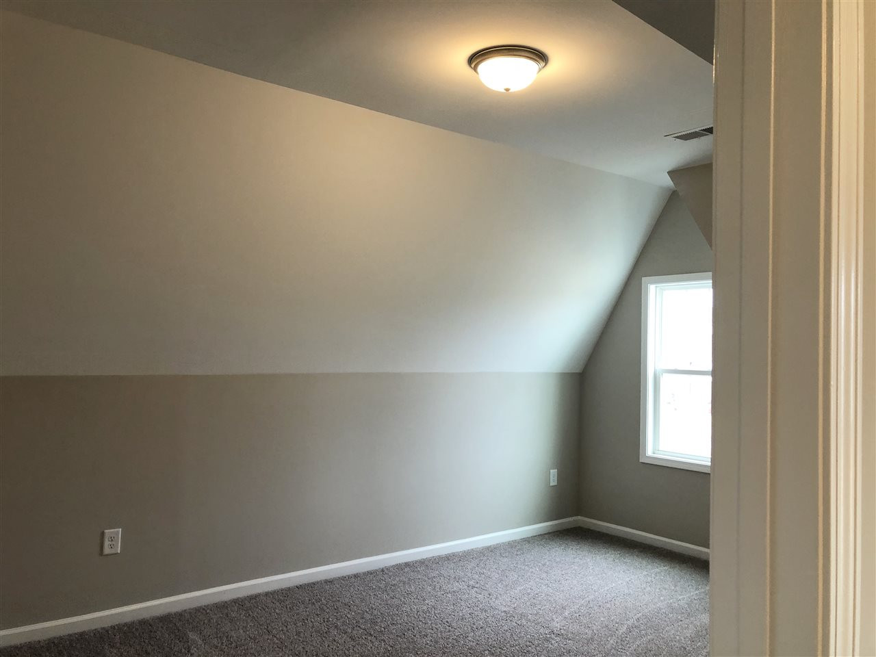 5416 Advancing Avenue, Unit 1121 Raleigh, NC 27616 - Photo 16 of 30 gameroom