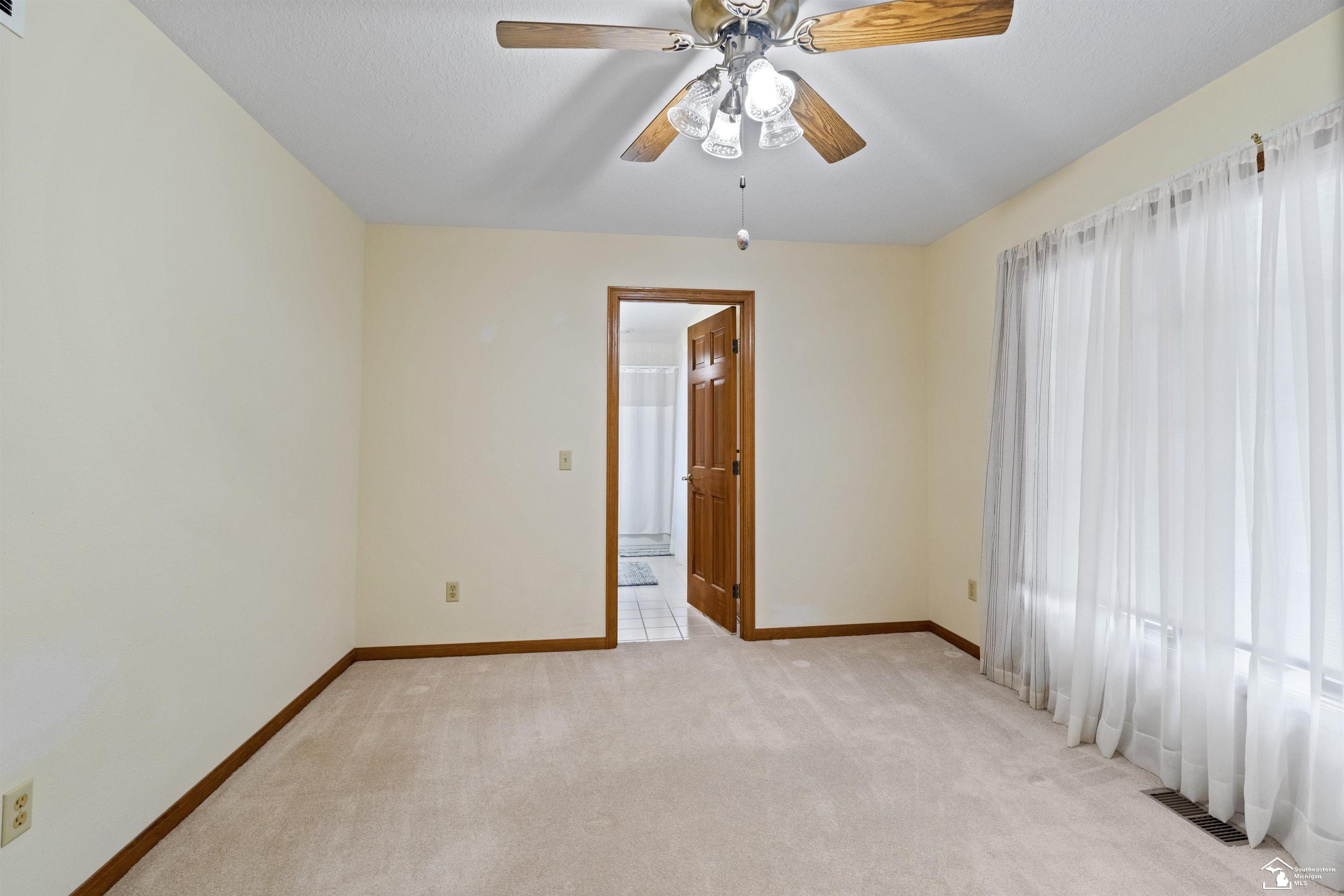 1573 West Erie Road Temperance, MI 48182 - Photo 33 of 88