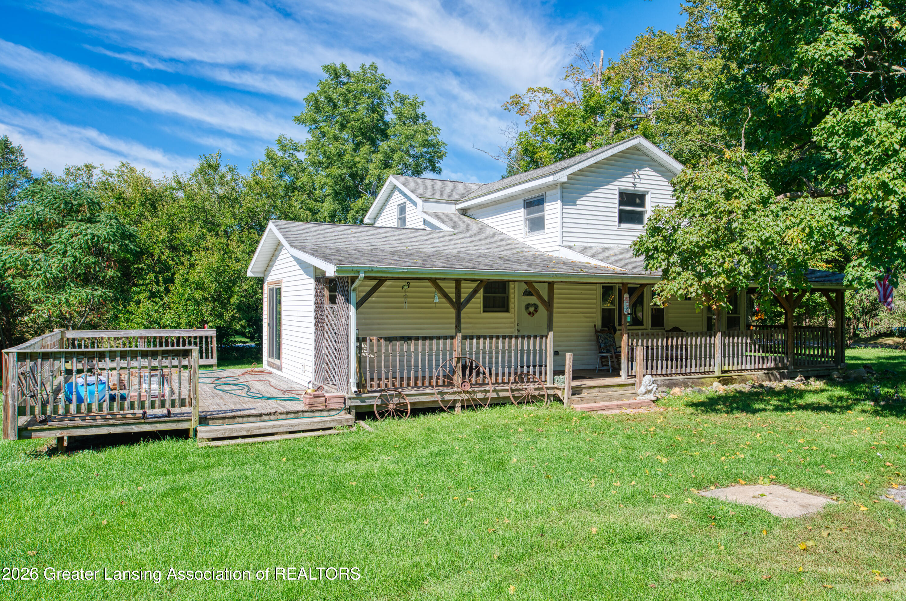 5485 Kinneville Road Onondaga, MI 49264 - Photo 25 of 40 DSC01341_11