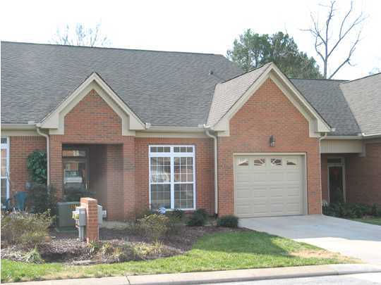 8282 Chula Creek Road, Unit 9 Chattanooga, TN 37421 - Photo 1 of 1 Primary Photo