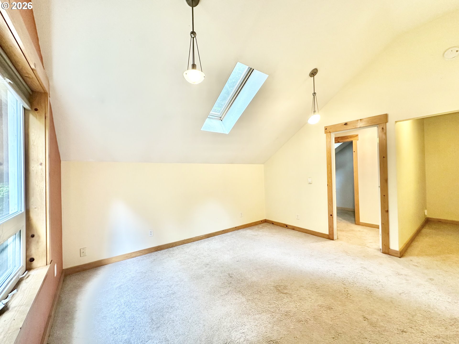 48000 East Larch Mountain Road Corbett, OR 97019 - Photo 43 of 47