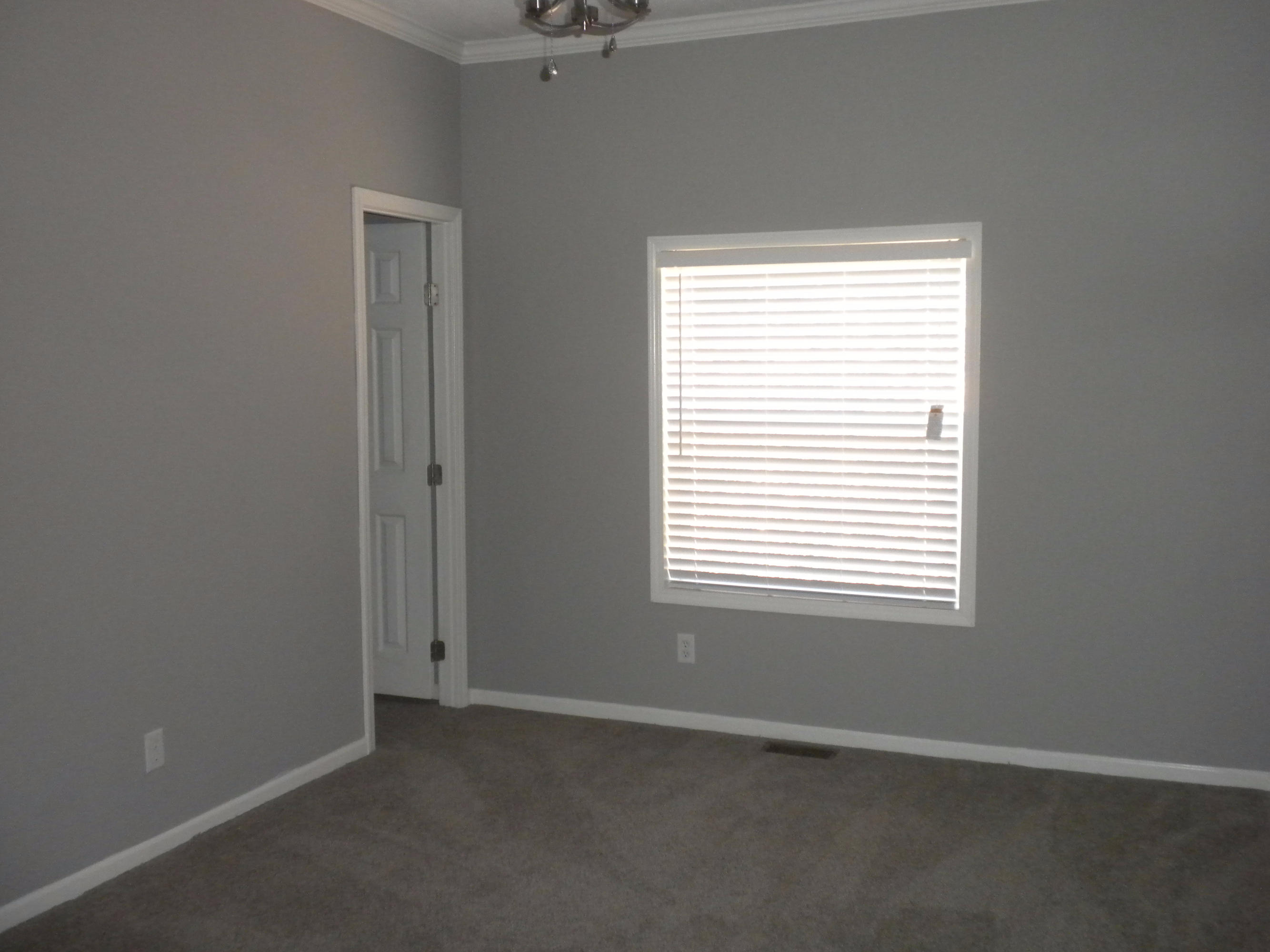 434 Miller Road Clinton, TN 37716 - Photo 11 of 40 Bedroom