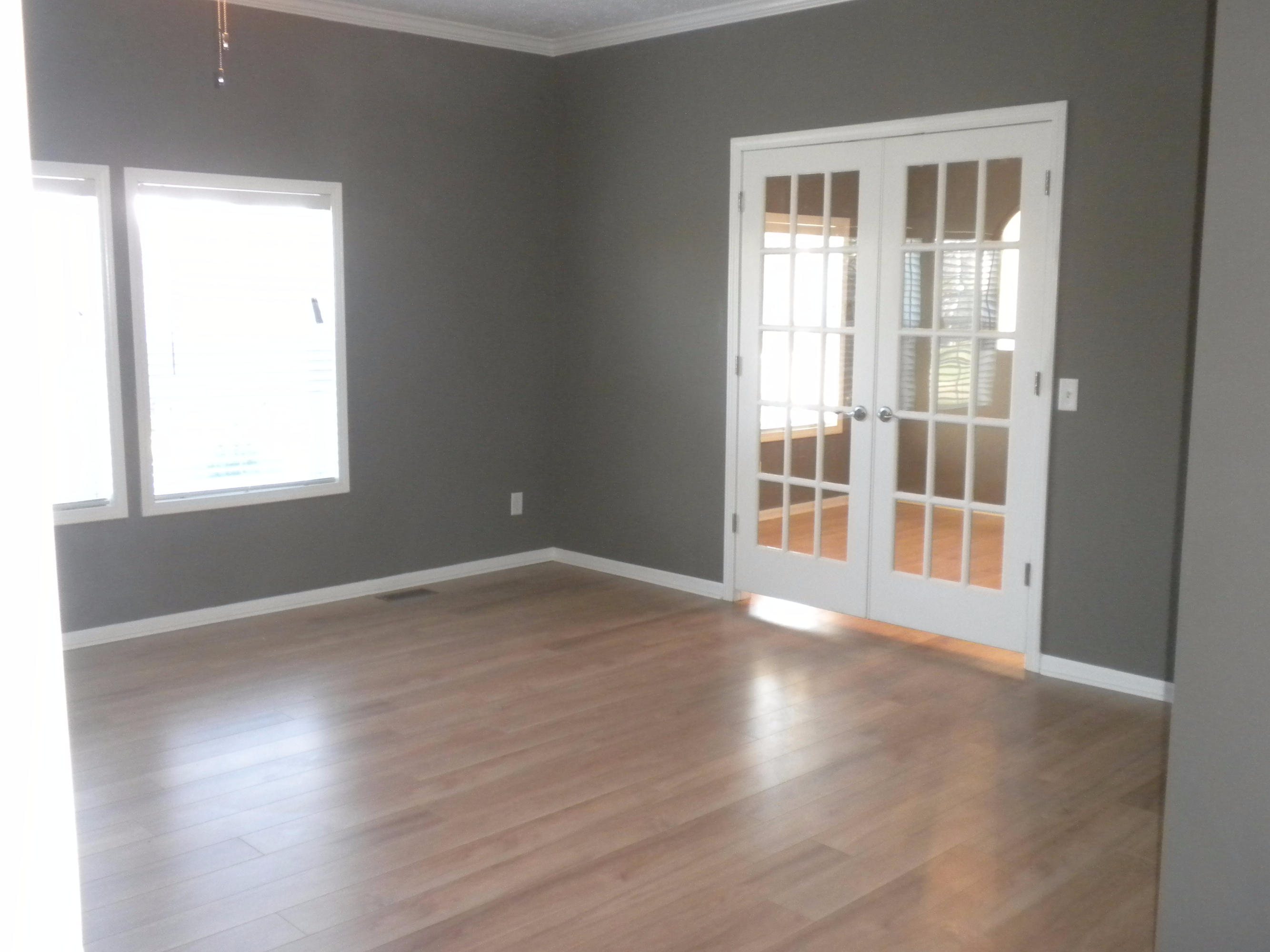 434 Miller Road Clinton, TN 37716 - Photo 12 of 40 Bonus Room (2)