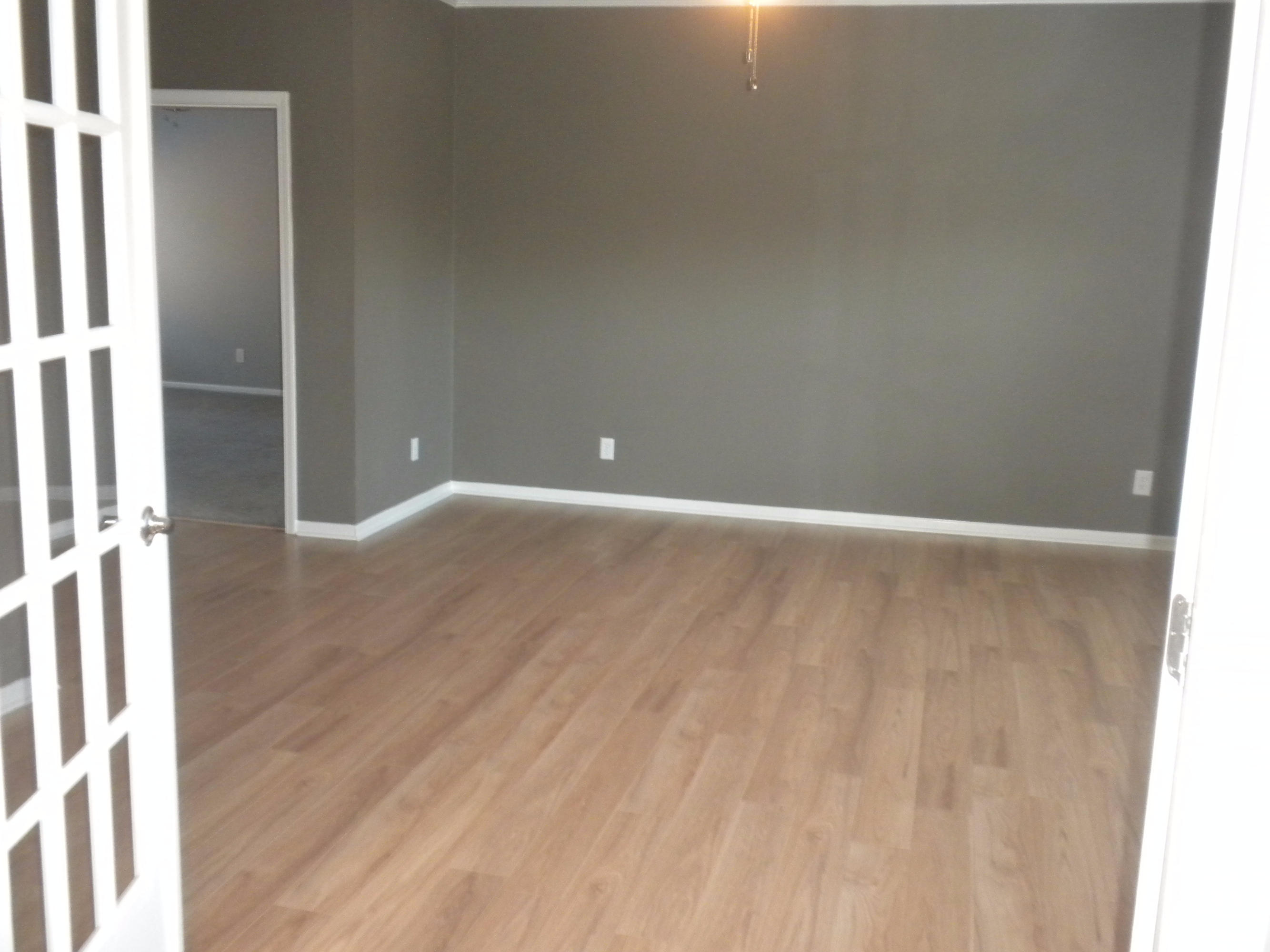 434 Miller Road Clinton, TN 37716 - Photo 13 of 40 Bonus Room