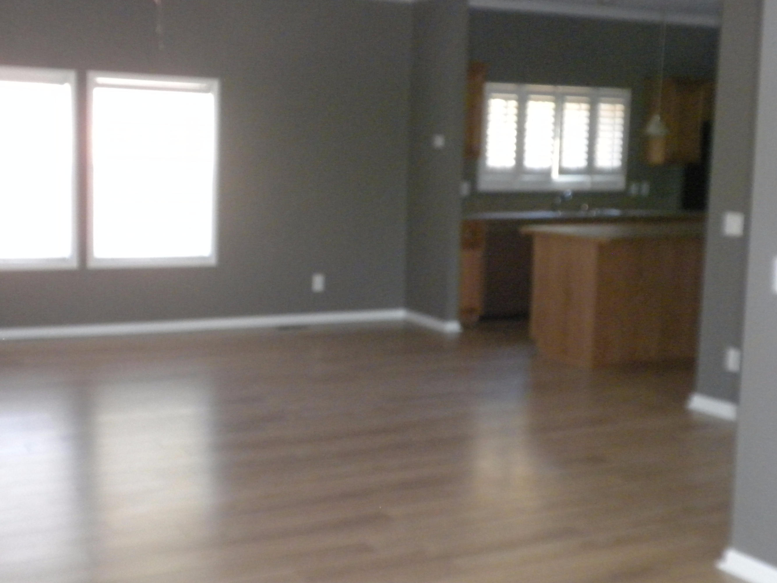 434 Miller Road Clinton, TN 37716 - Photo 17 of 40 Den Area