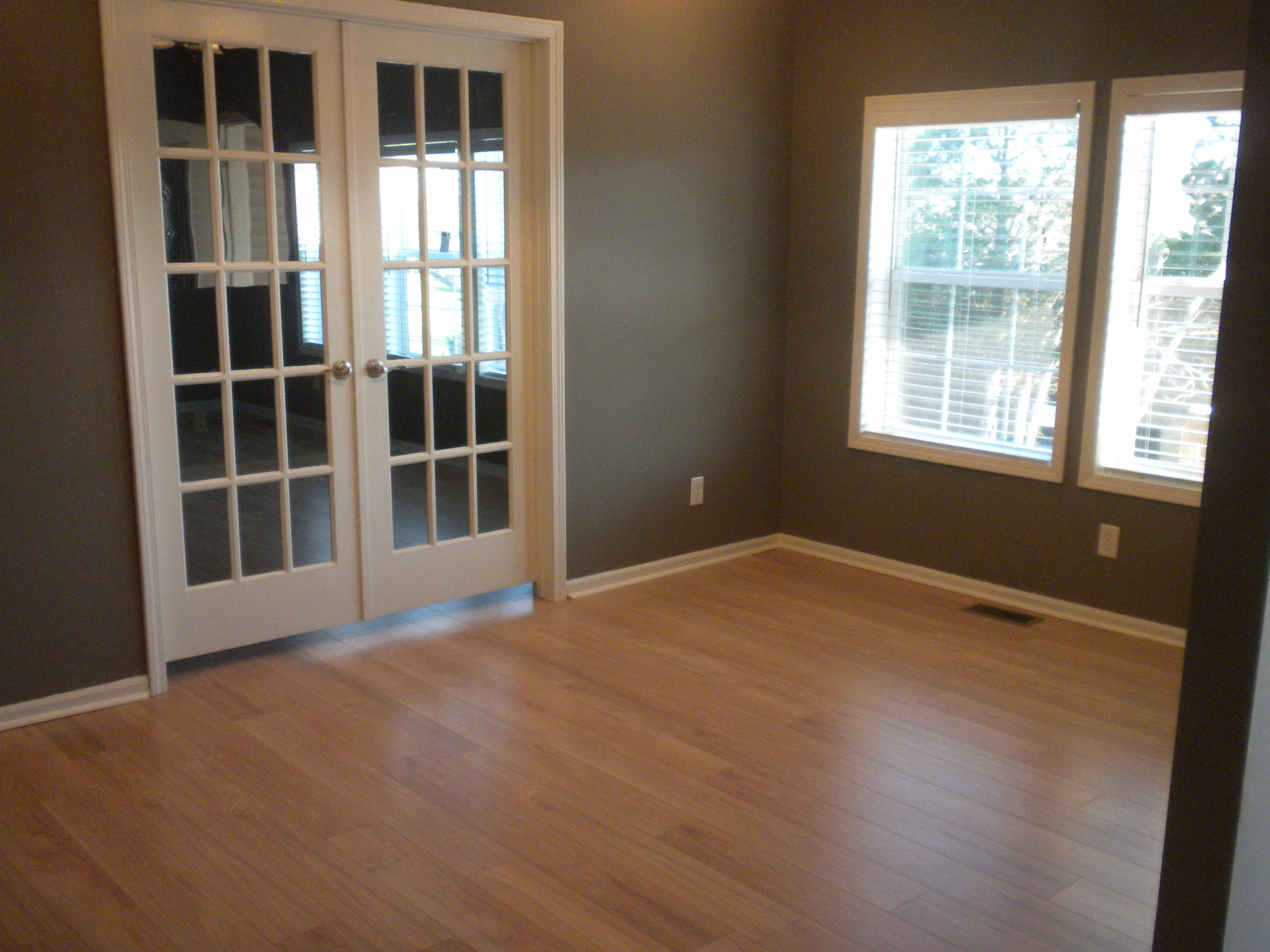 434 Miller Road Clinton, TN 37716 - Photo 23 of 40 Front Room