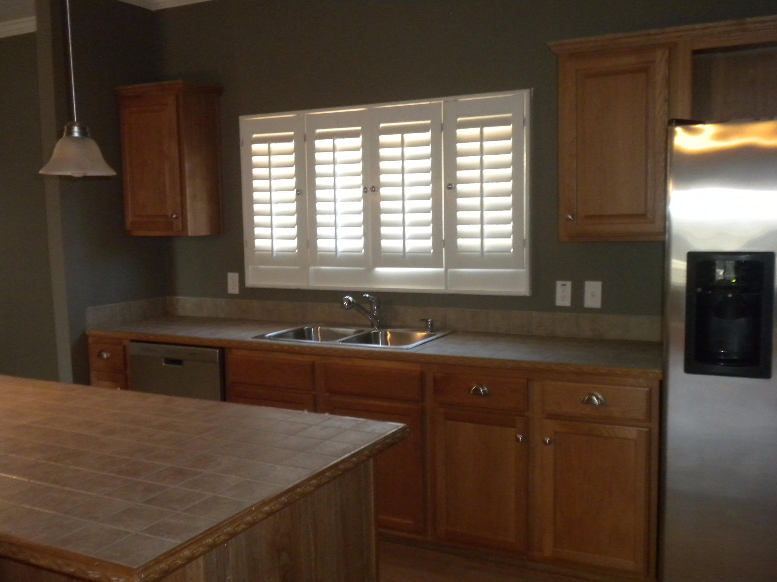 434 Miller Road Clinton, TN 37716 - Photo 24 of 40 Kitchen Sink