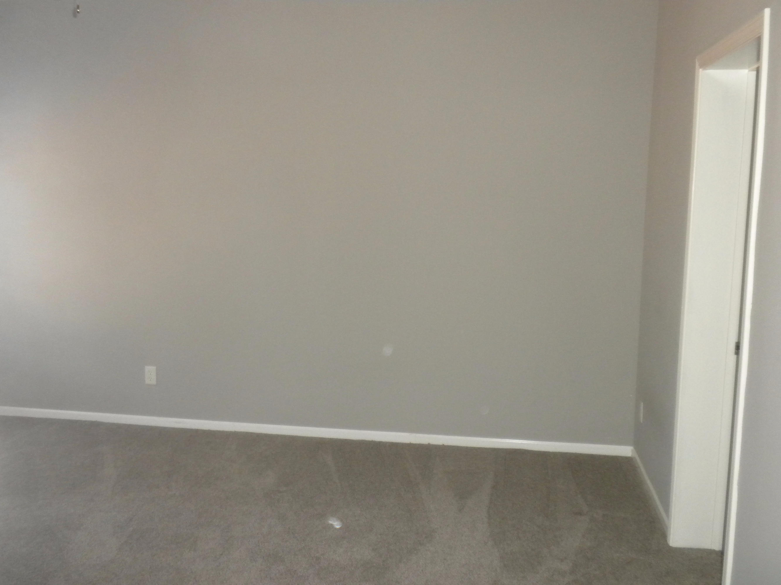 434 Miller Road Clinton, TN 37716 - Photo 28 of 40 Master Bedroom