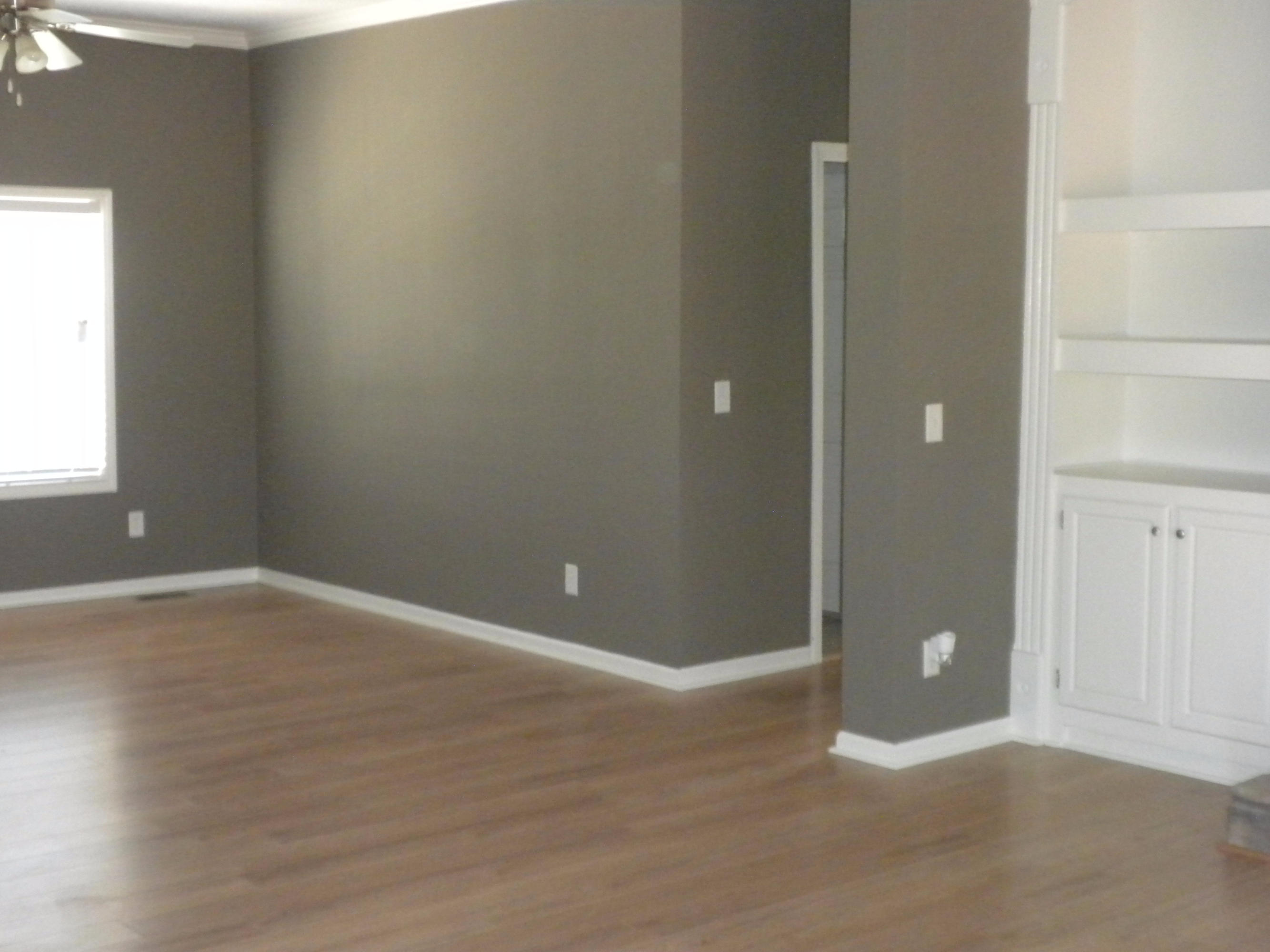 434 Miller Road Clinton, TN 37716 - Photo 33 of 40 Office Area Play Room