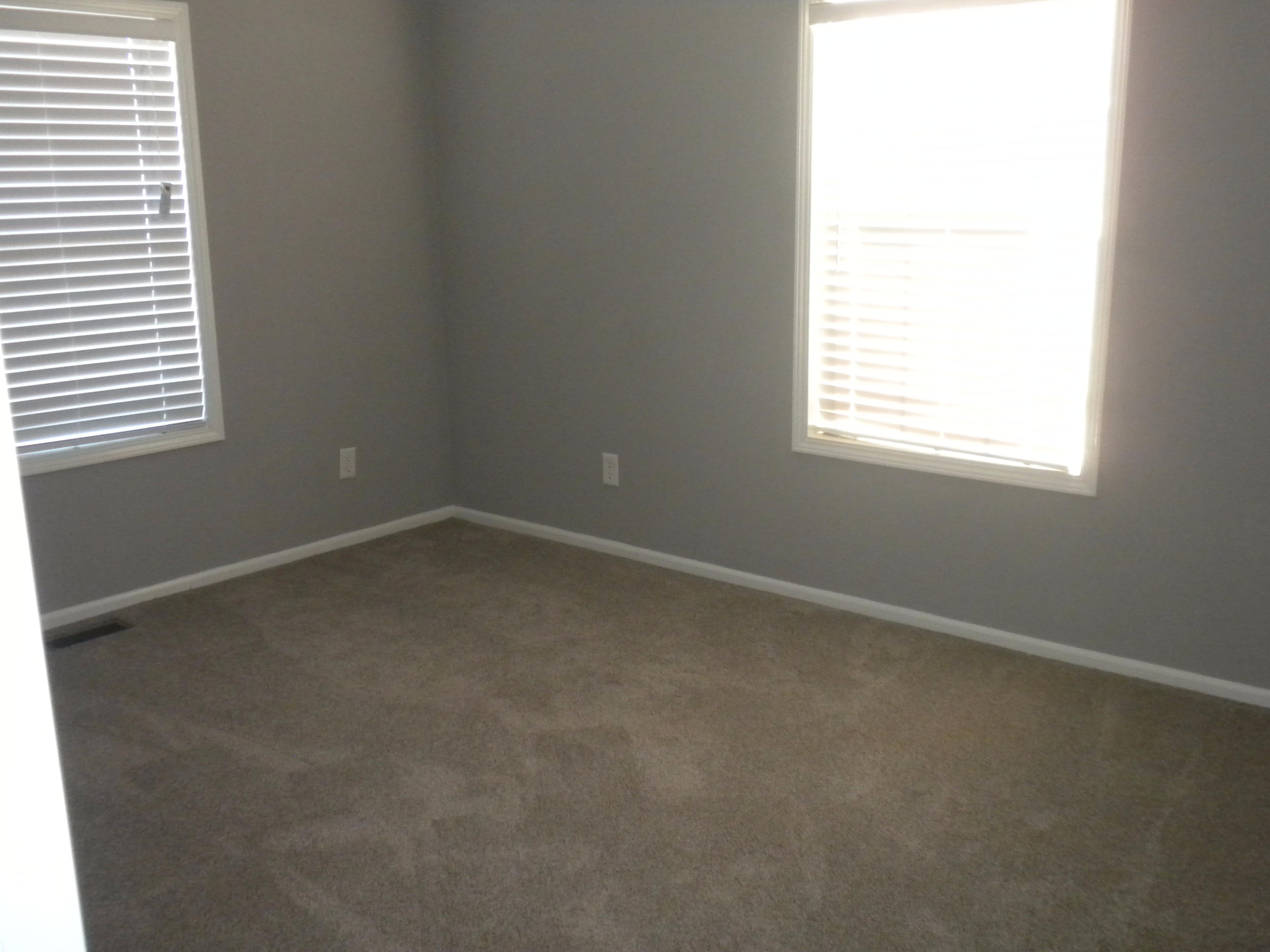 434 Miller Road Clinton, TN 37716 - Photo 10 of 40 Bedroom 2