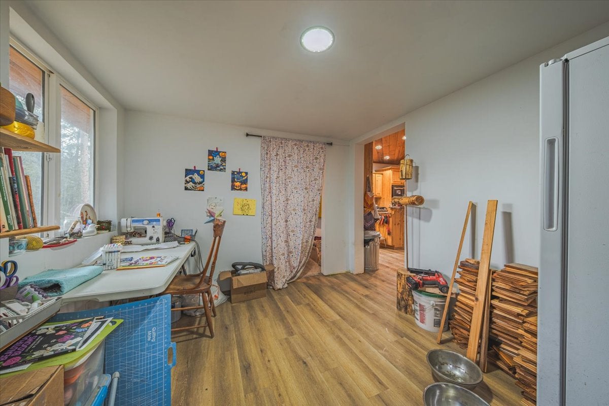 65 Moose Farm Road Fortine, MT 59918 - Photo 69 of 77 Gallery Image 69