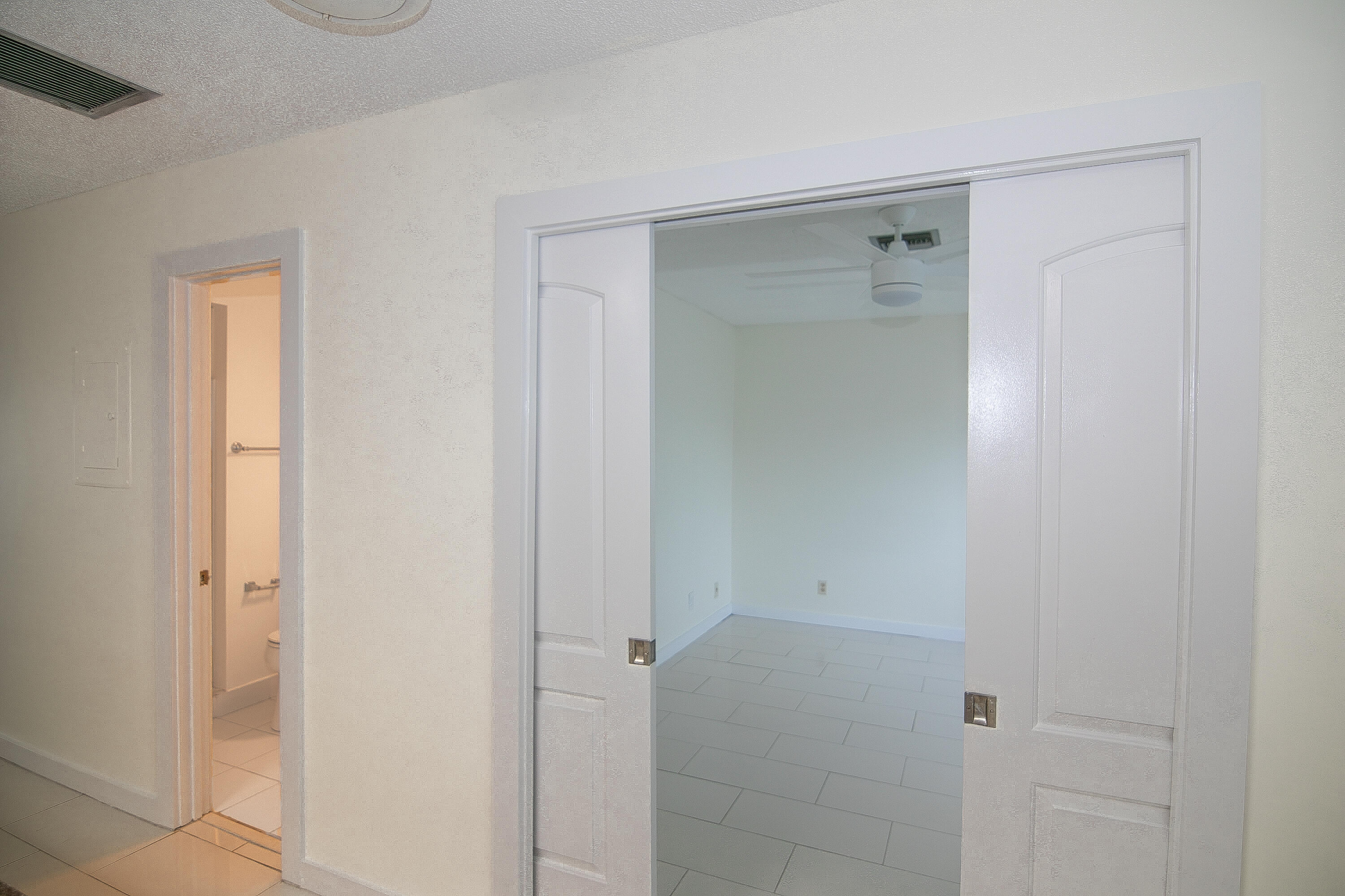 13741 Flora Place, Unit B Delray Beach, FL 33484 - Photo 24 of 34 Bedroom 2
