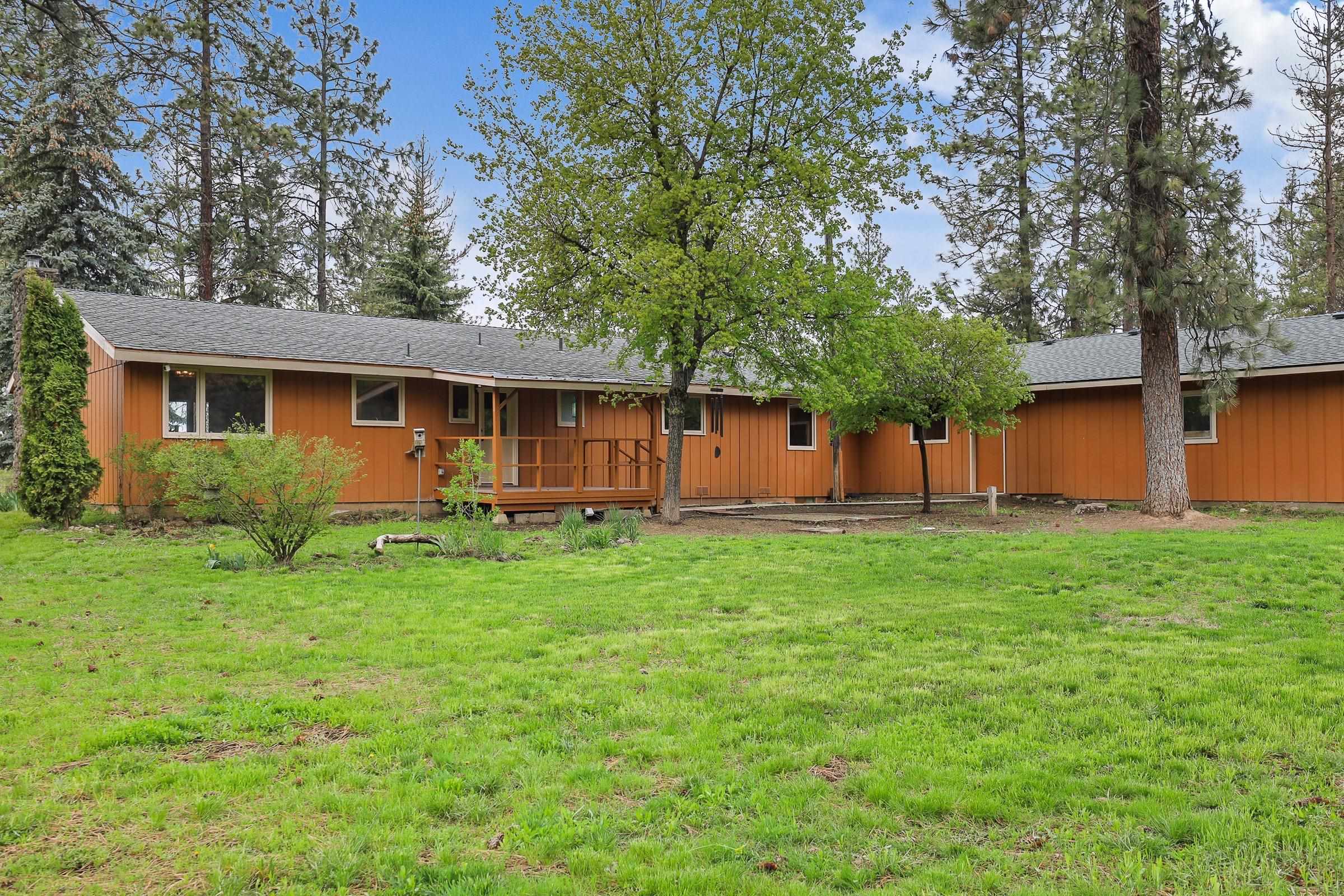 16423 South Maple Road Spokane, WA 99224 - Photo 26 of 36