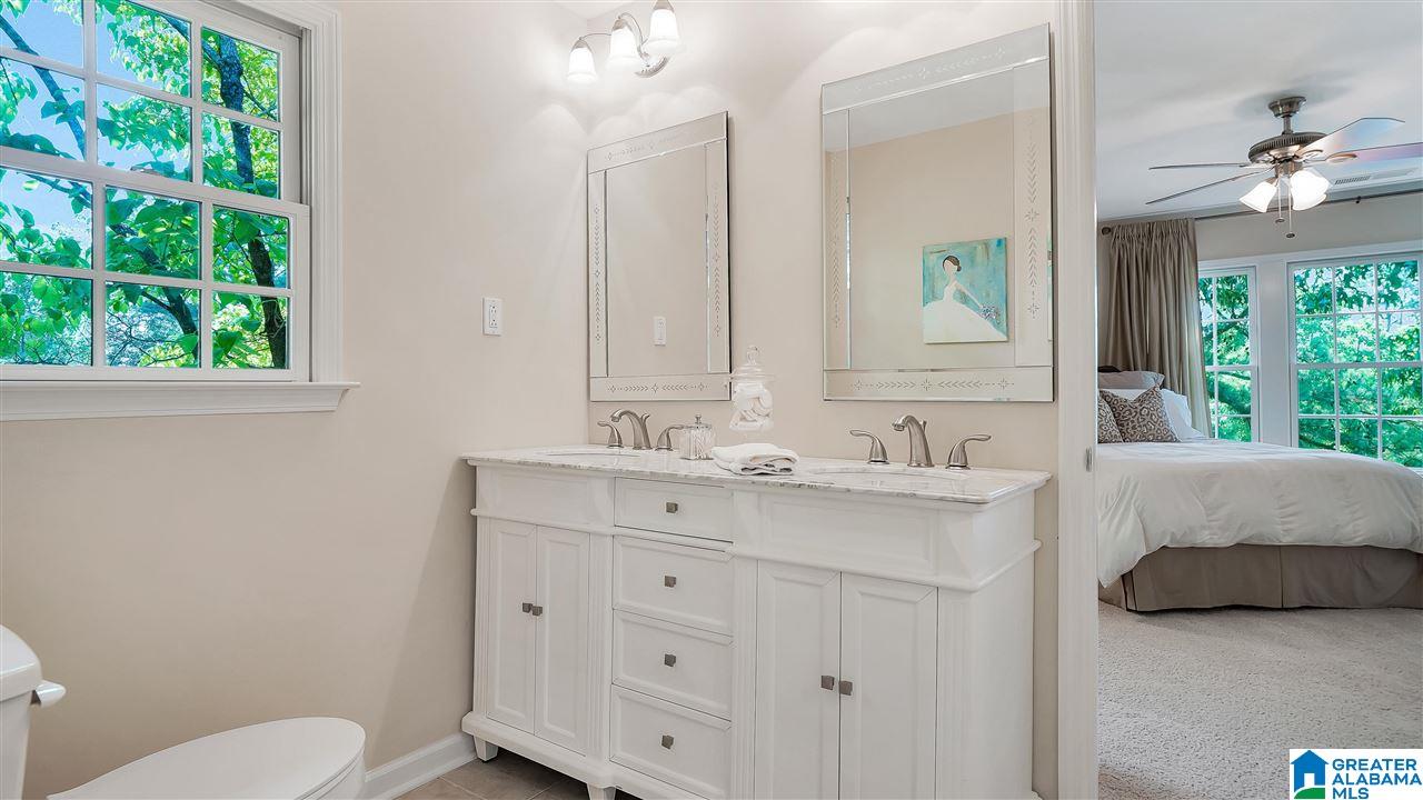 1644 Moss Rock Road Hoover, AL 35226 - Photo 38 of 49
