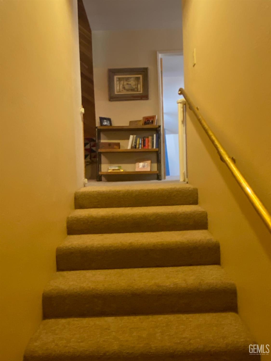 Undisclosed Address Posey, CA 93260 - Photo 17 of 35 a view of entryway