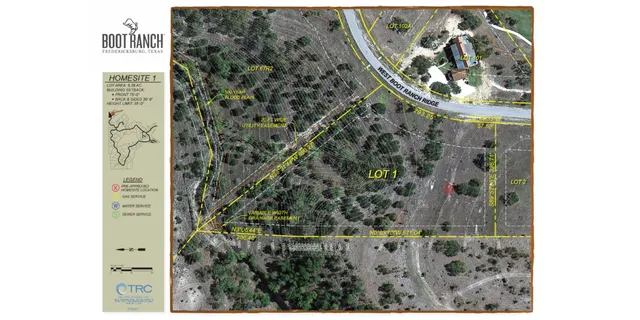 wooden floor with a shower curtain