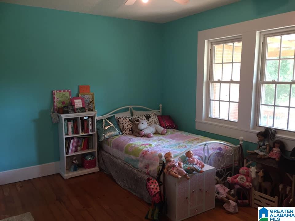 445 Pearman Road Altoona, AL 35952 - Photo 15 of 21
