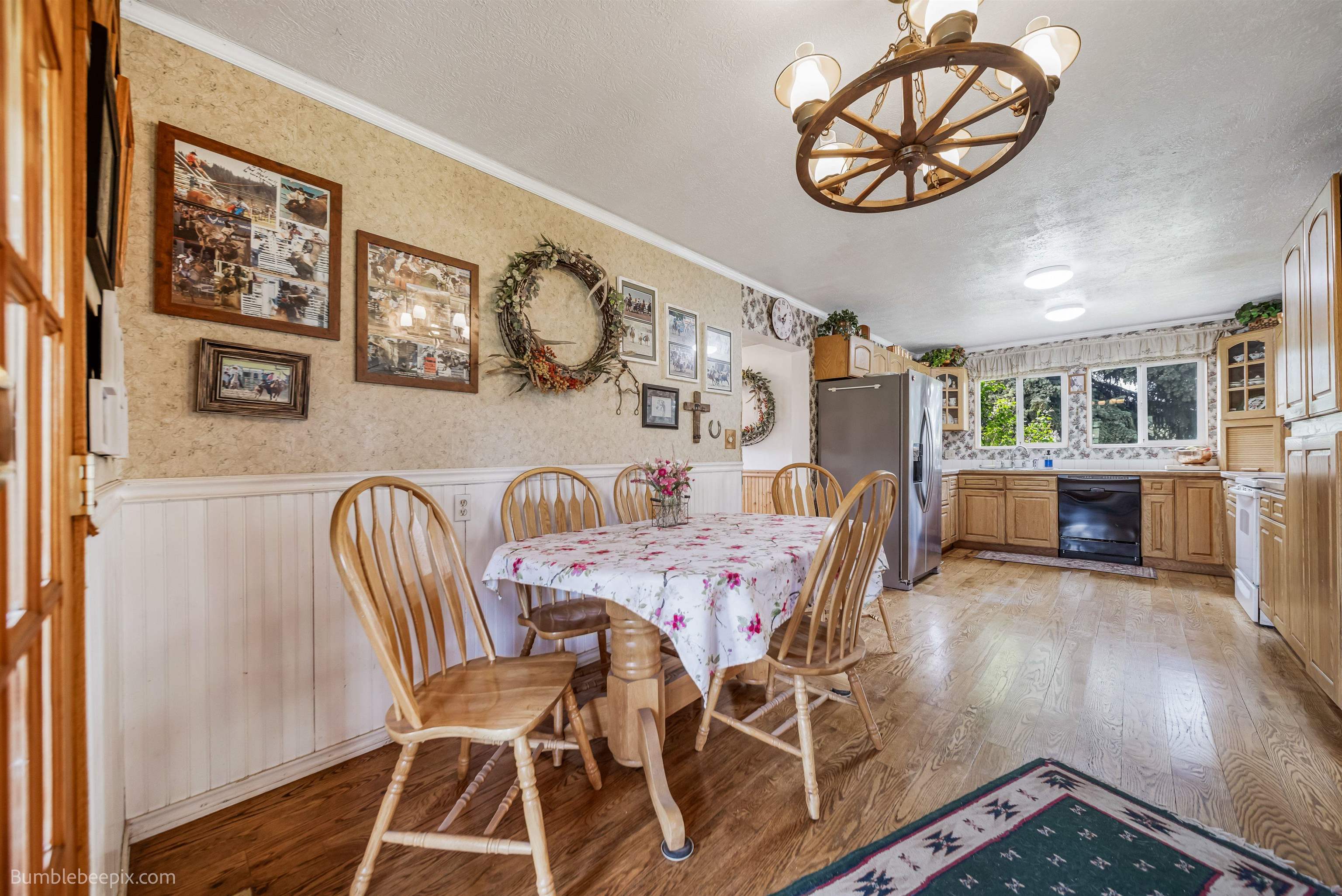 4482 East Allen Road Elk, WA 99009 - Photo 11 of 27 Gallery Image 11