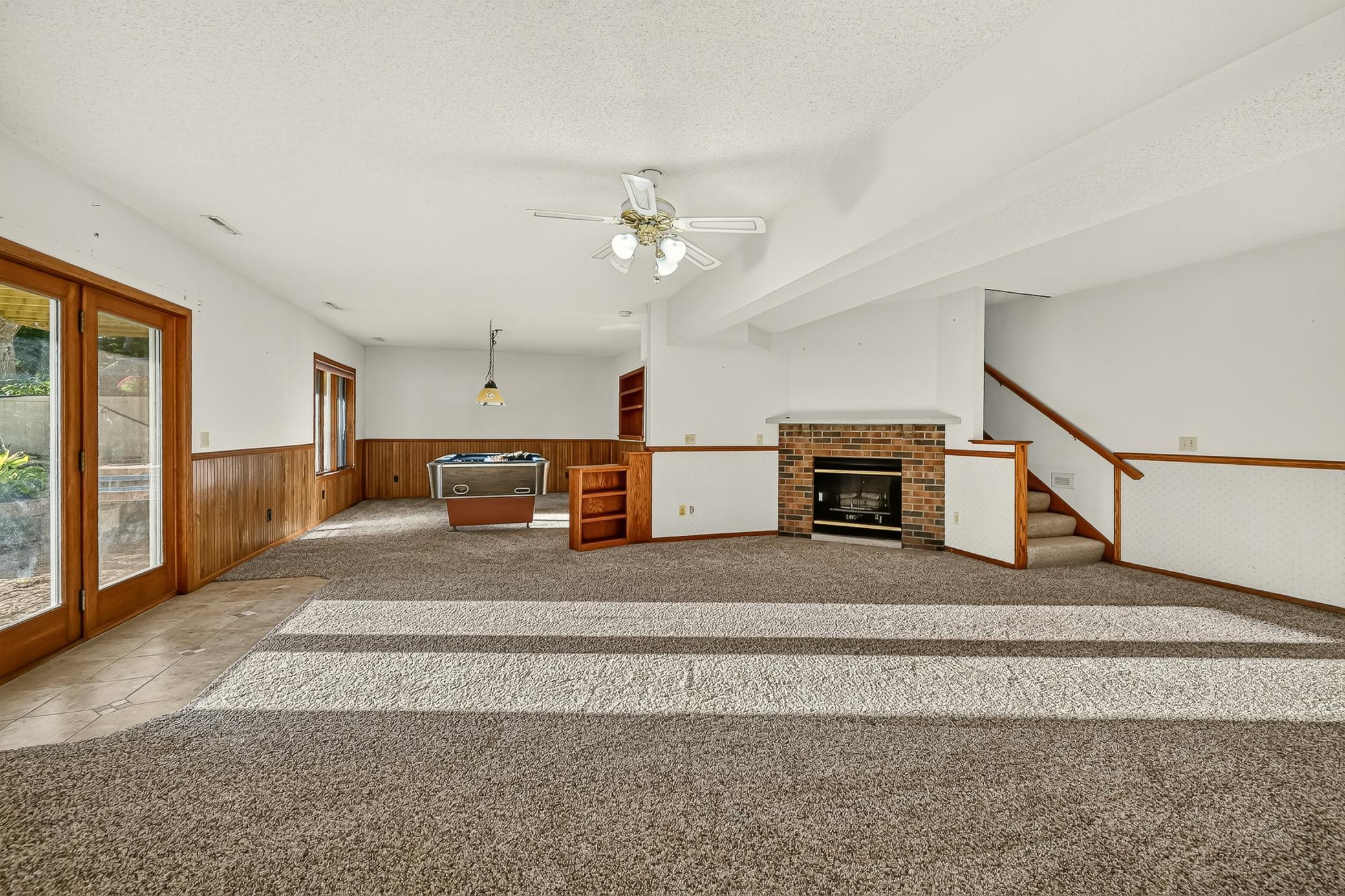 1618 Park Road St. Charles, MN 55972 - Photo 20 of 38 Gallery Image 20