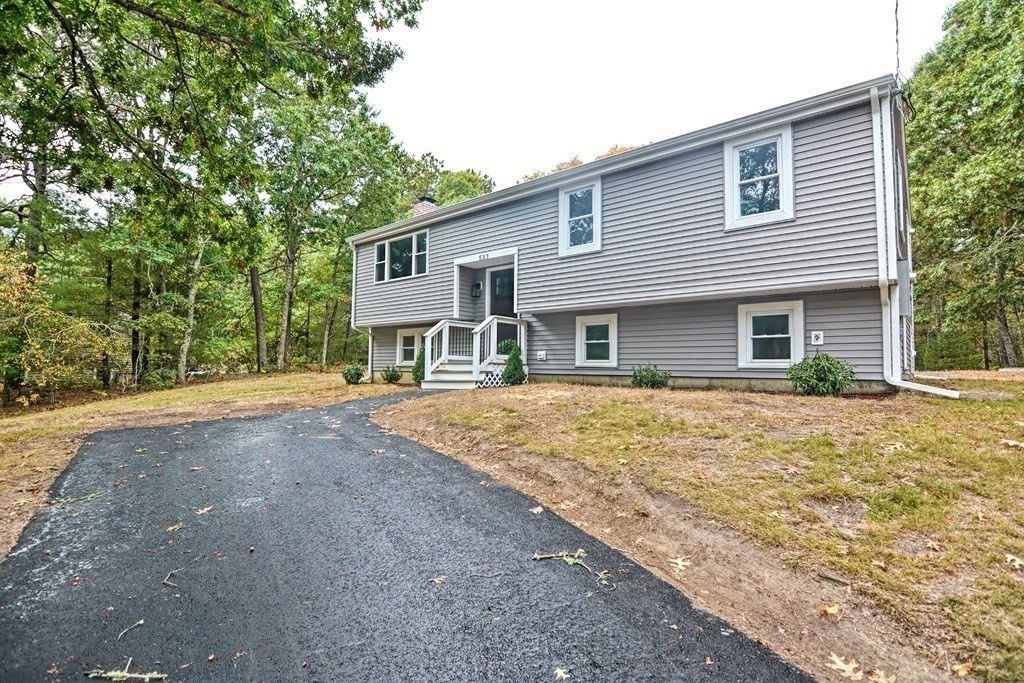 533 Wareham Road Plymouth, MA 02360 - Photo 29 of 34 Gallery Image 29