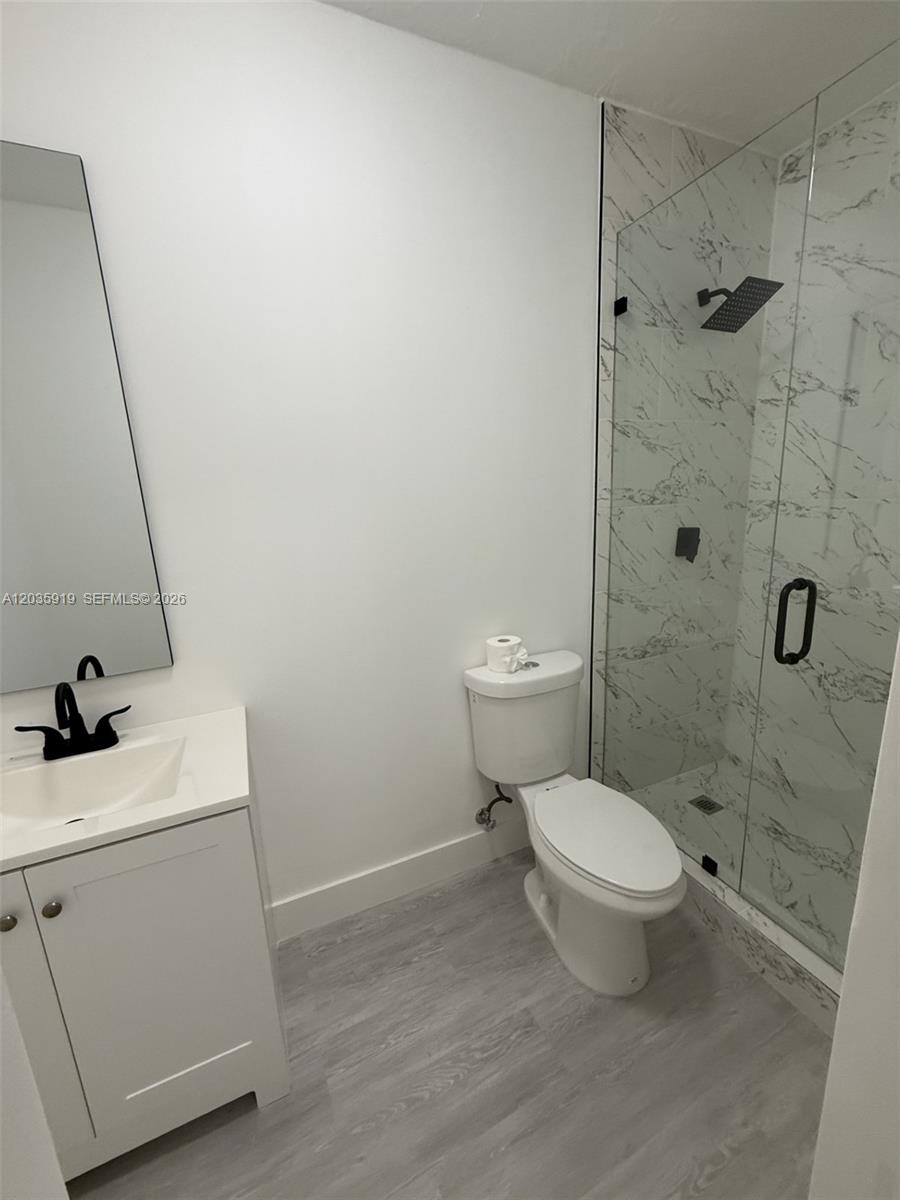 11959 Southwest 269th Terrace Homestead, FL 33032 - Photo 5 of 24
