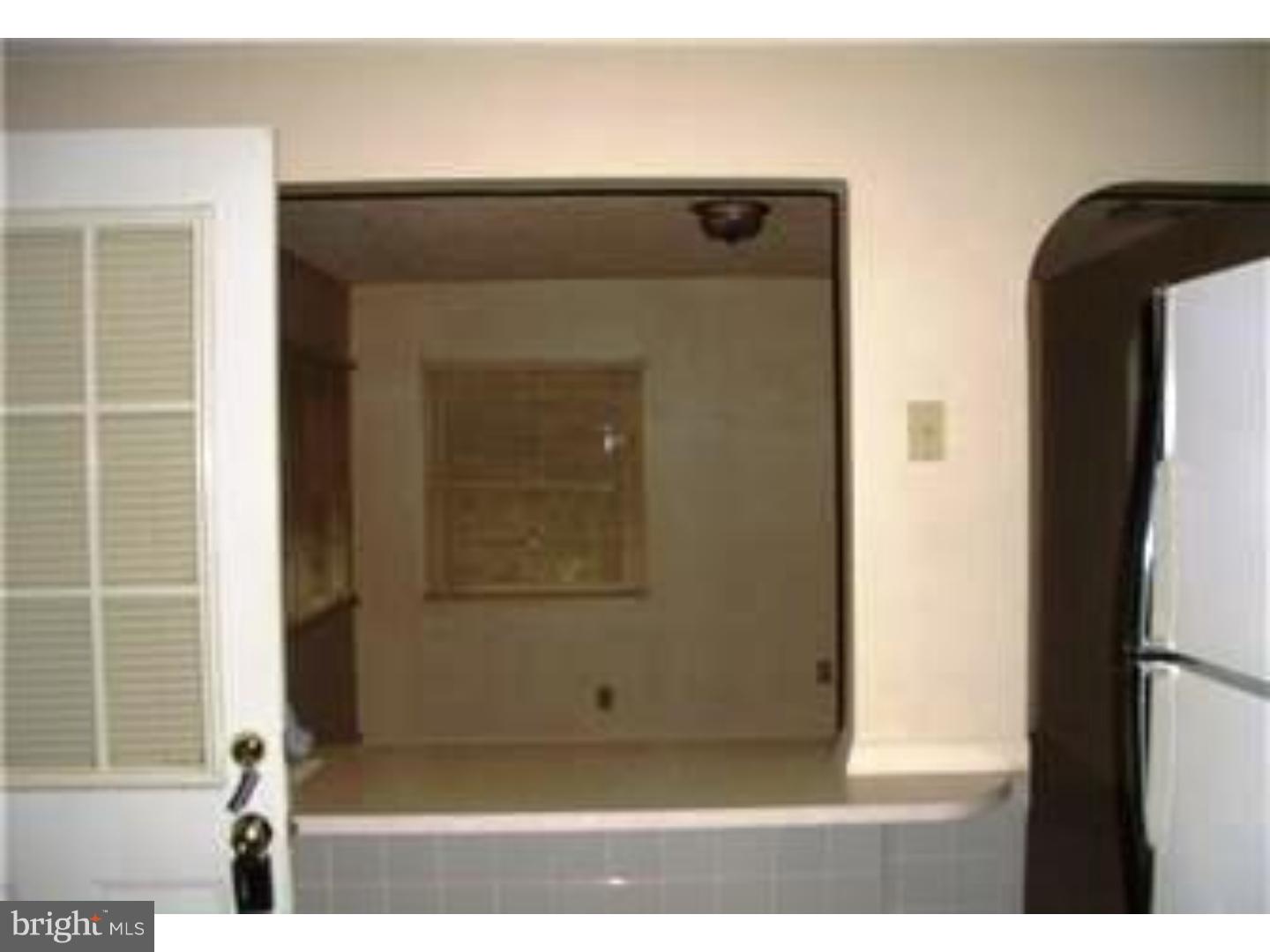 900 Forklanding Road Cinnaminson, NJ 08052 - Photo 2 of 7 Gallery Image 2