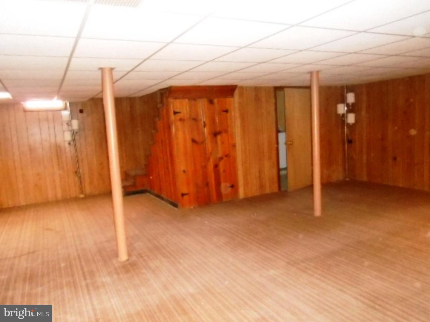 900 Forklanding Road Cinnaminson, NJ 08052 - Photo 6 of 7 Gallery Image 6