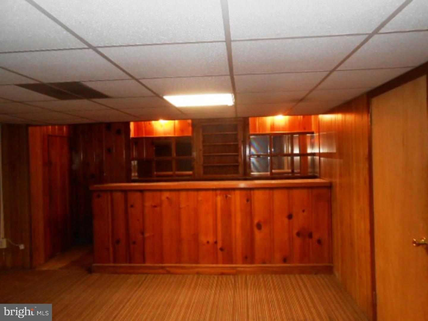 900 Forklanding Road Cinnaminson, NJ 08052 - Photo 7 of 7 Gallery Image 7