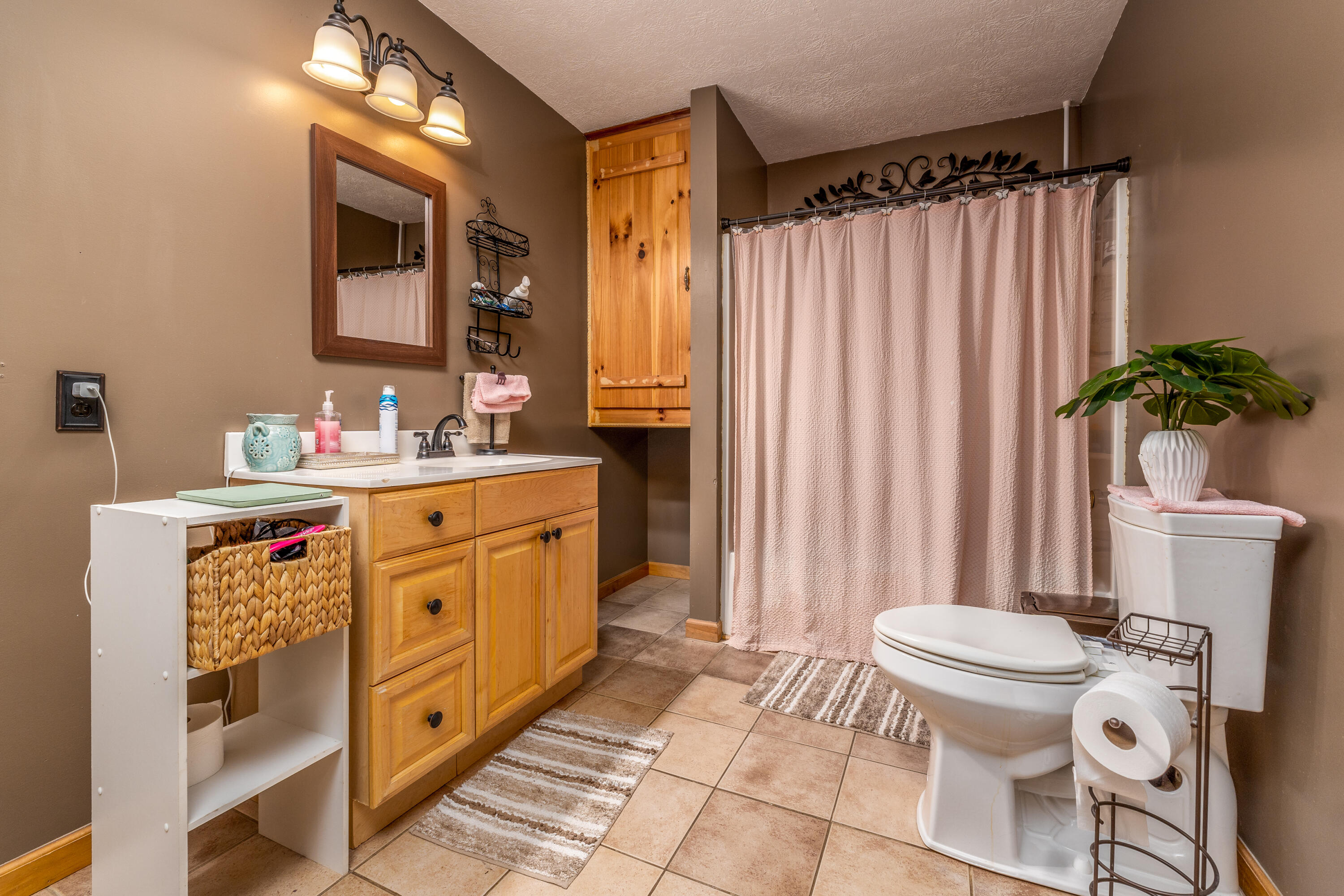 293 Rockcreek Road Sandy Hook, KY 41171 - Photo 26 of 52 _DSC1424-Edit