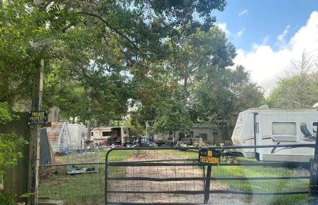 $250,000 | 21003 Cook Road, Tomball, TX 77377