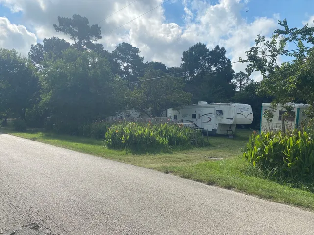 $250,000 | 21003 Cook Road, Tomball, TX 77377