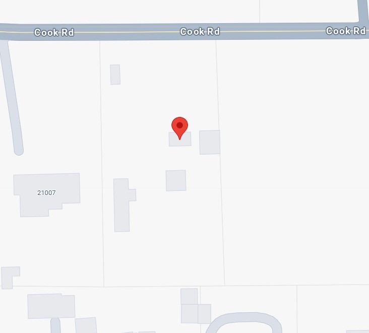 21003 Cook Road Tomball, TX 77377 - Photo 6 of 8