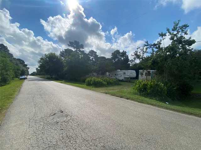 $250,000 | 21003 Cook Road, Tomball, TX 77377