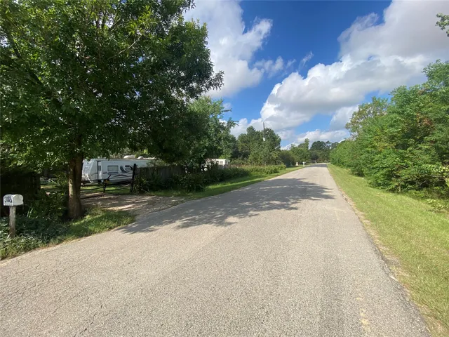 $250,000 | 21003 Cook Road, Tomball, TX 77377