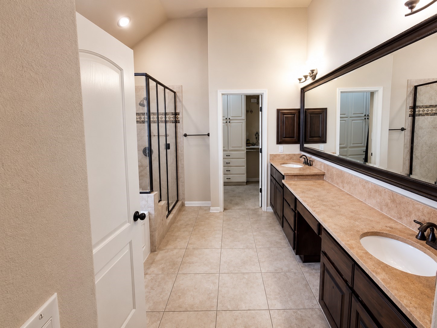 12320 Montclair Bend Austin, TX 78732 - Photo 12 of 28