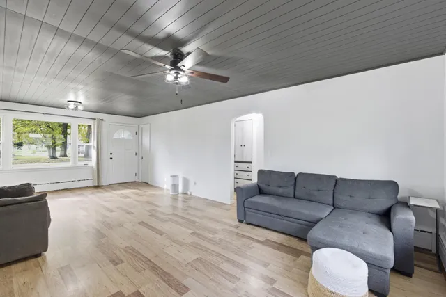 $294,900 | 112 Lincoln Avenue, Gaylord, MN 55334