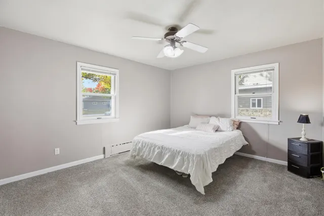 $294,900 | 112 Lincoln Avenue, Gaylord, MN 55334