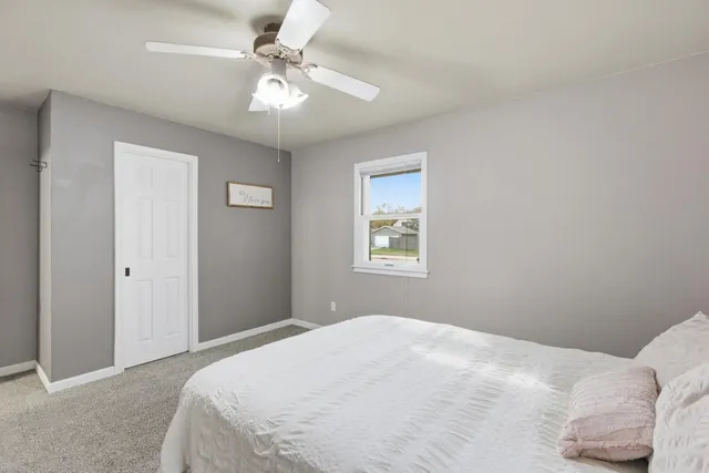 $294,900 | 112 Lincoln Avenue, Gaylord, MN 55334