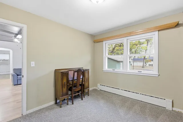 $294,900 | 112 Lincoln Avenue, Gaylord, MN 55334