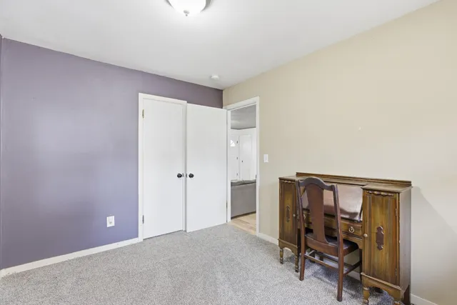 $294,900 | 112 Lincoln Avenue, Gaylord, MN 55334